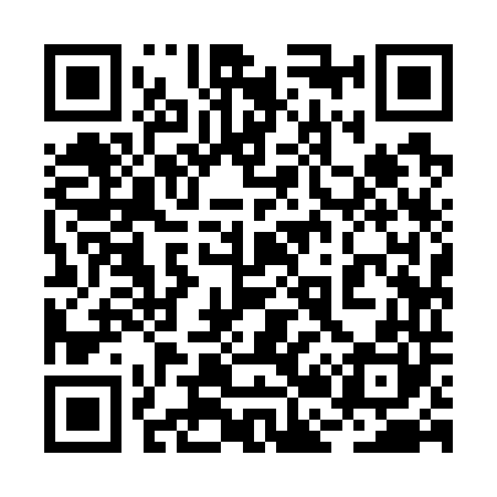 QR code for 2B9740