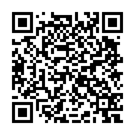 QR code for 2BA436