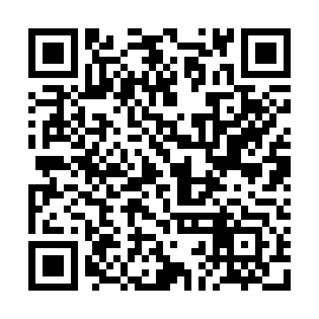 QR code for 2BB343