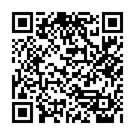 QR code for 2BB630