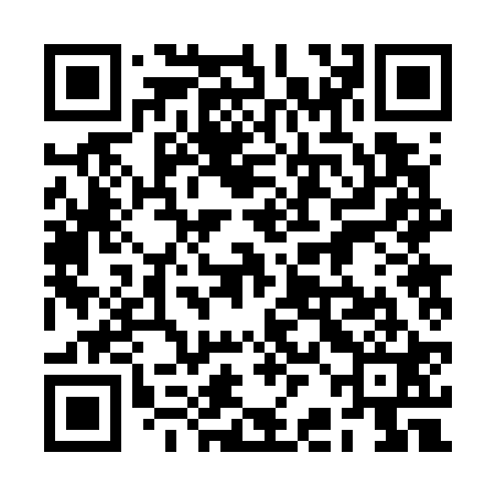 QR code for 2BB721