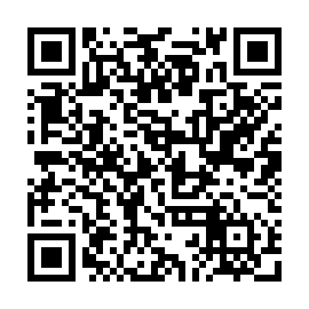 QR code for 2BC354