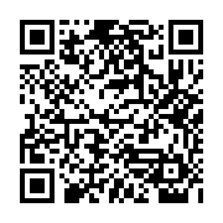 QR code for 2BC374