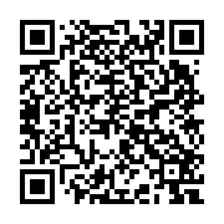 QR code for 2BC606