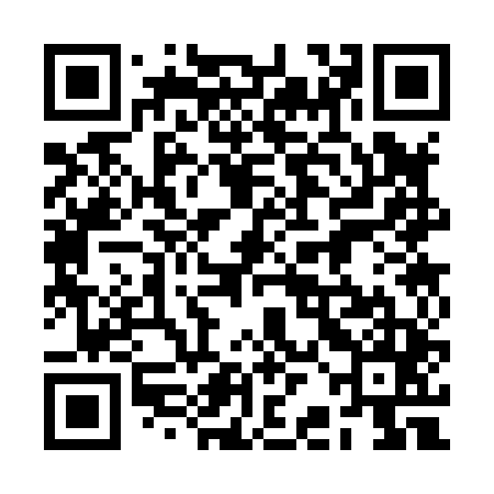 QR code for 2BC845