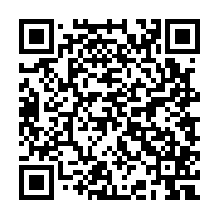 QR code for 2BD105