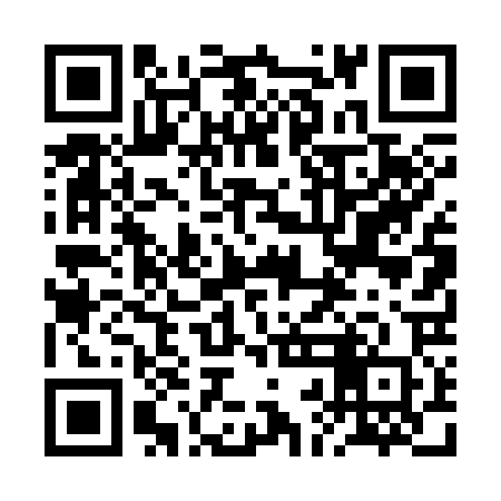 QR code for 2BD320
