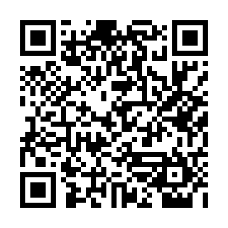 QR code for 2BD525