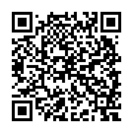 QR code for 2BD684
