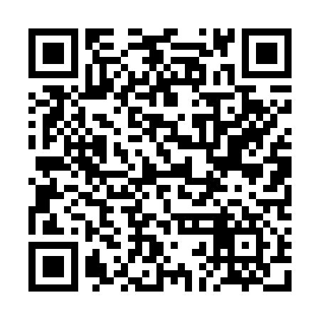 QR code for 2BD717