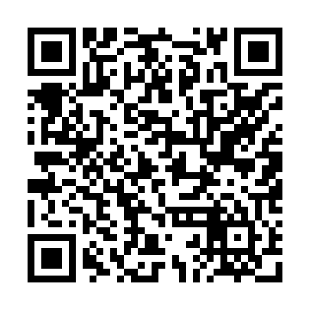 QR code for 2BE805