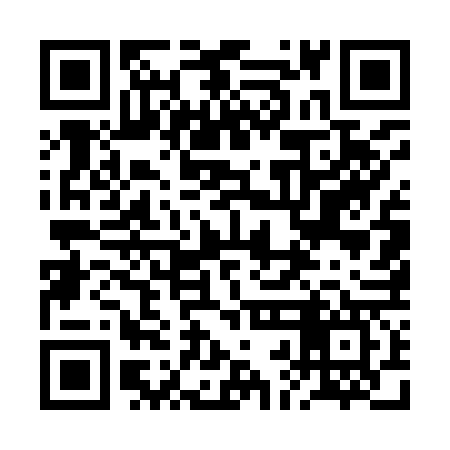 QR code for 2BE967