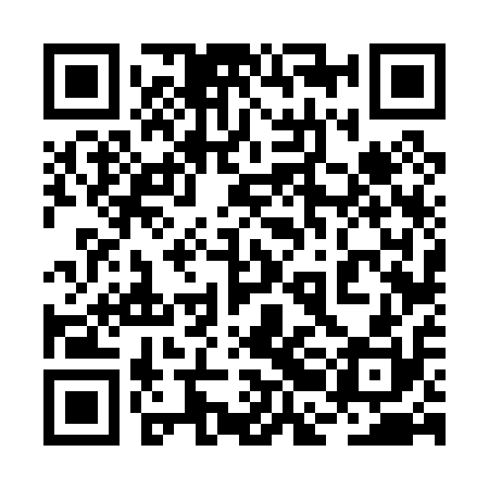 QR code for 2BF010