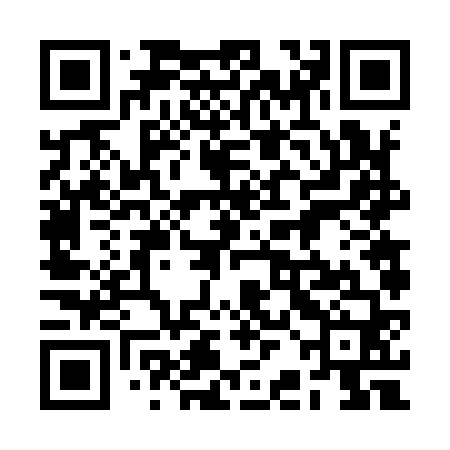 QR code for 2BF960
