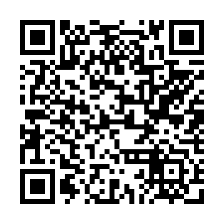 QR code for 2BG643