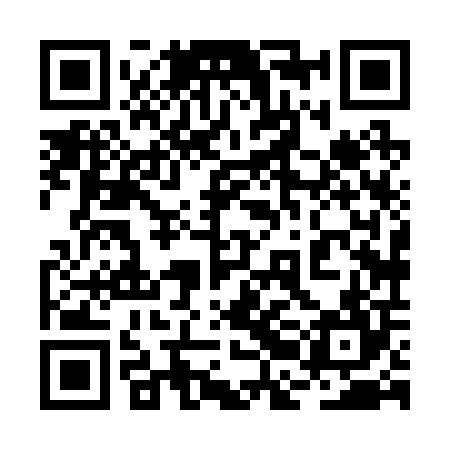 QR code for 2BH204