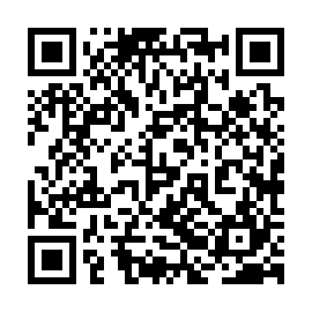 QR code for 2BH324