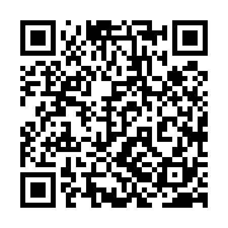 QR code for 2BH530