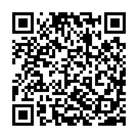 QR code for 2BH798