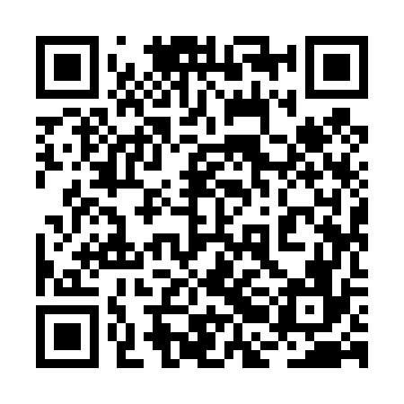 QR code for 2BI476