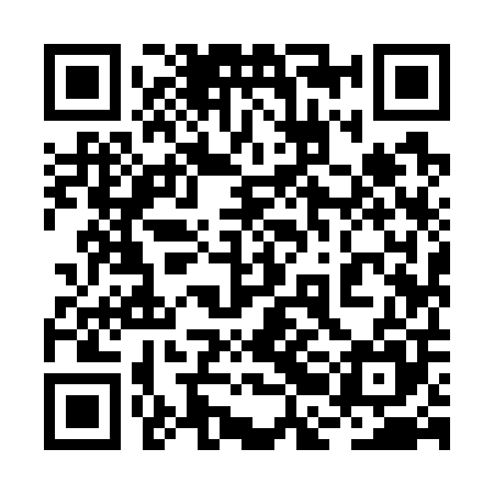 QR code for 2BI705