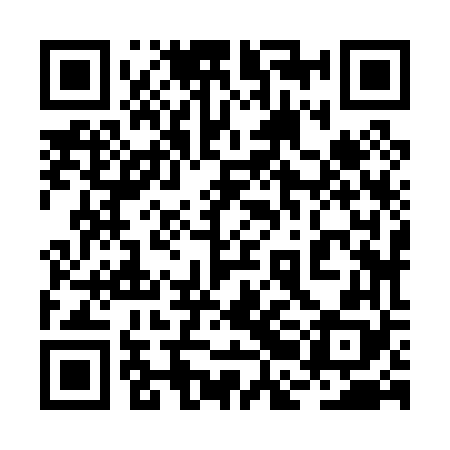 QR code for 2BJ068