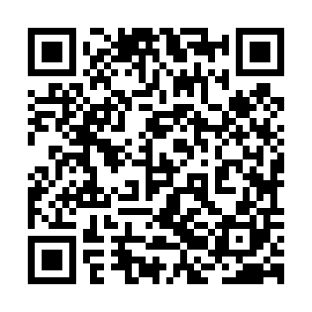 QR code for 2BJ400