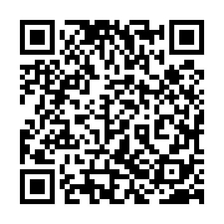 QR code for 2BJ578