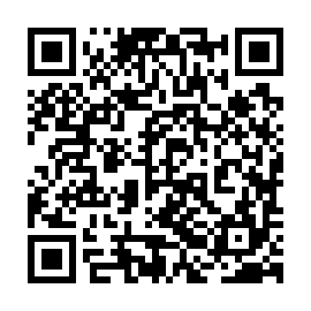 QR code for 2BJ794