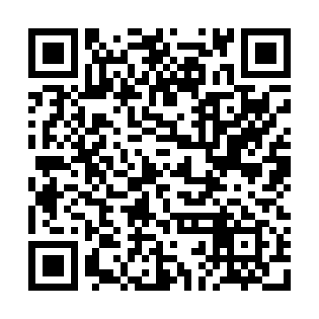 QR code for 2BK019