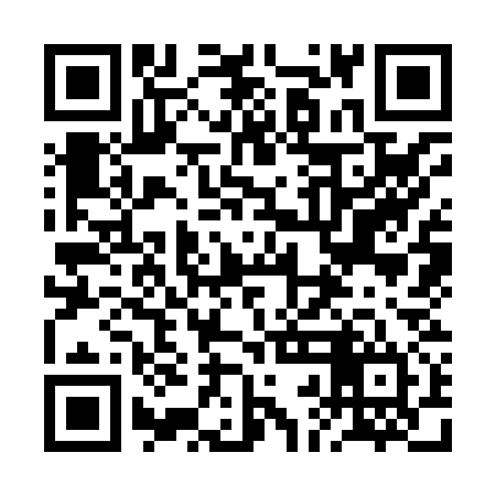 QR code for 2BK834