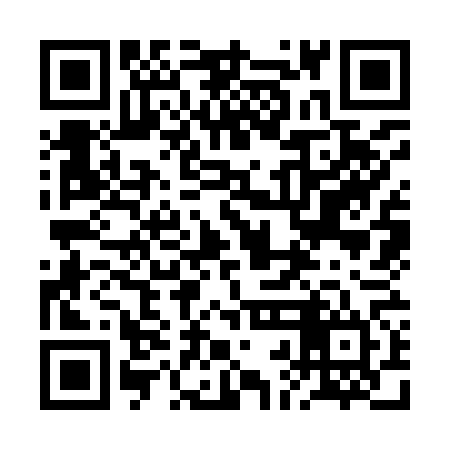 QR code for 2BK964