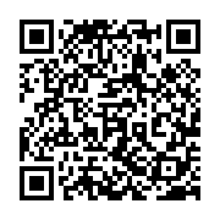 QR code for 2BL058