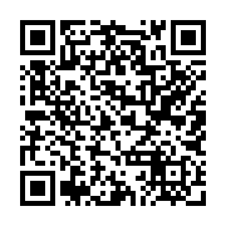 QR code for 2BM398