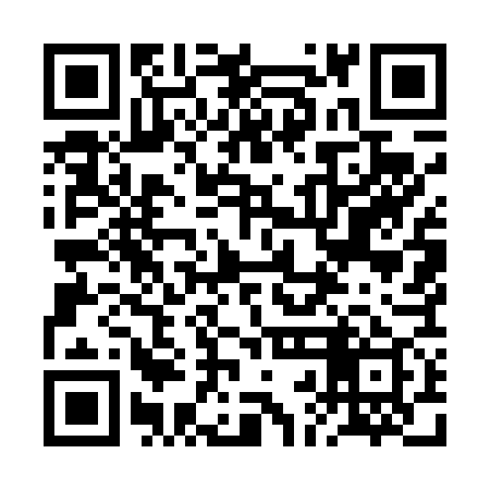 QR code for 2BM479