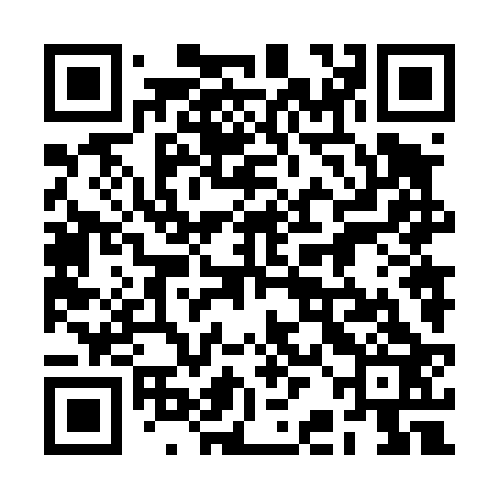 QR code for 2BN423