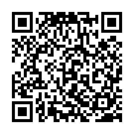 QR code for 2BN565