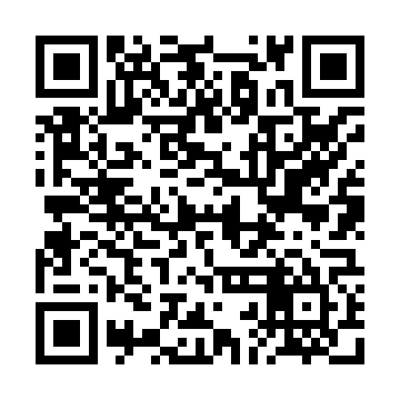 QR code for 2BN865