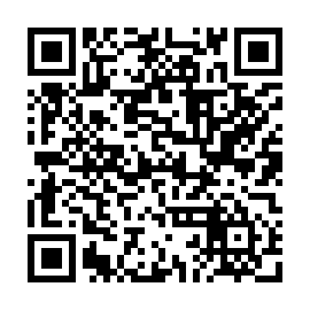QR code for 2BN955