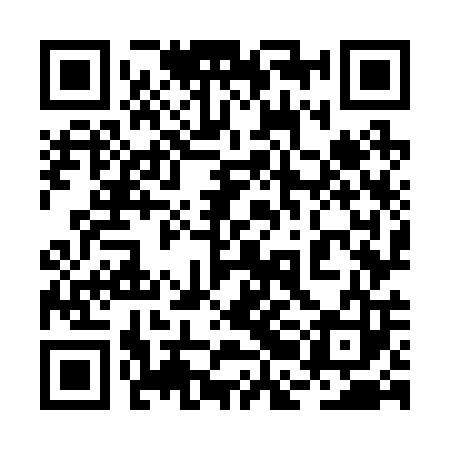 QR code for 2BO203