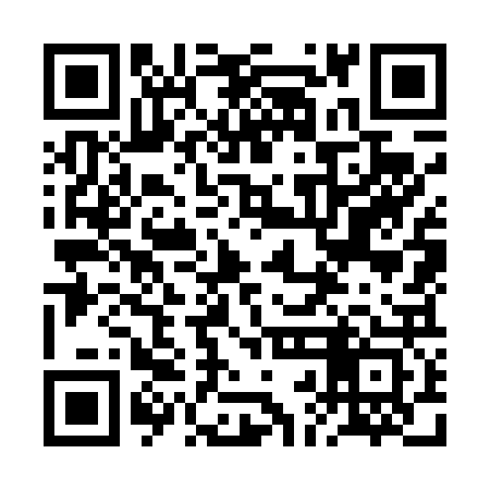 QR code for 2BO423