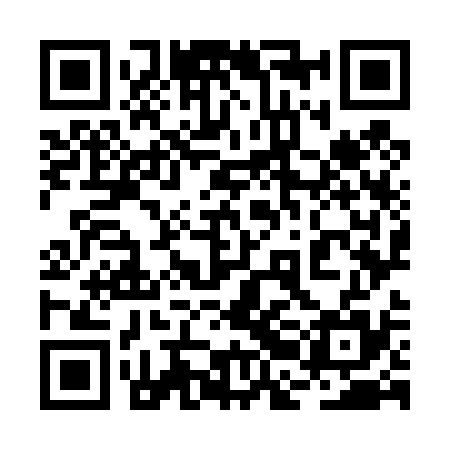 QR code for 2BO435