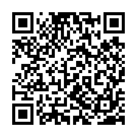 QR code for 2BO617