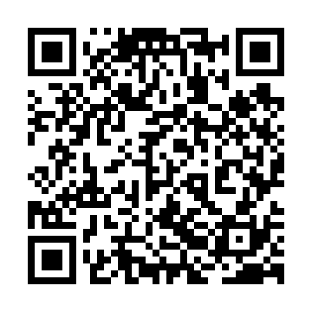 QR code for 2BO630