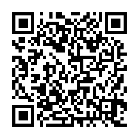 QR code for 2BP930
