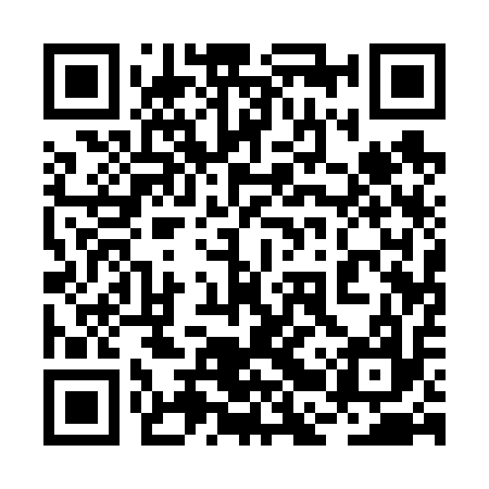 QR code for 2BQ617