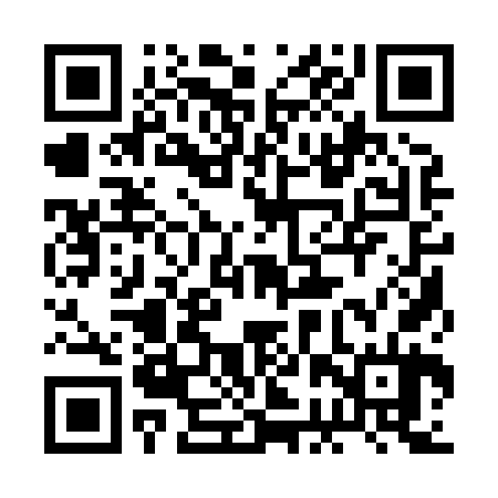 QR code for 2BQ864