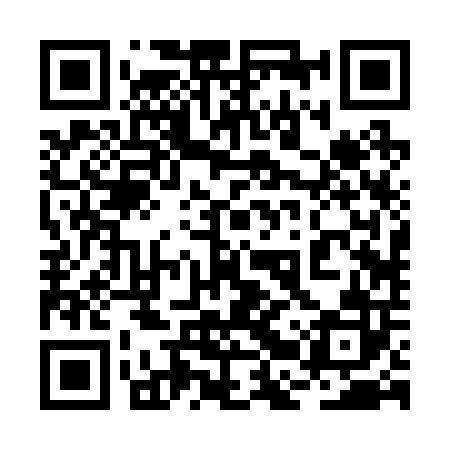 QR code for 2BR202