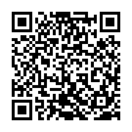 QR code for 2BR234