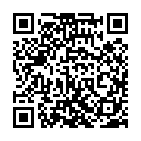 QR code for 2BR570